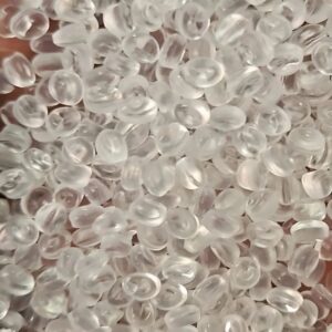 Eva Plain Bag Japan Granule 1 eva plain bag japan granule