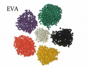 Eva Plastic Granules 1 eva plastic granules