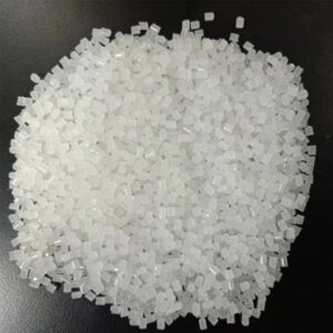 Eva Polymer Granules 1 eva polymer granules