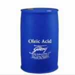 godrej oleic acid emulsolic