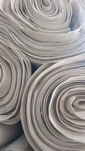 L D Eva Rubber Sheet 60x80 1 l d eva rubber sheet 60x80 1