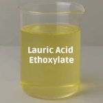 lauric acid ethoxylate