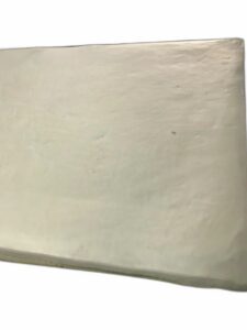 Ld Eva Sheet 1 ld eva sheet