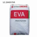 lg 28400 eva granules