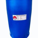liquid 40 moles ethoxylate castor oil