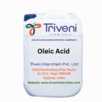 oleic acid 112 80 1