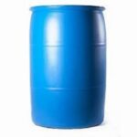 oleic acid cisadane