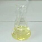 oleic acid indolic