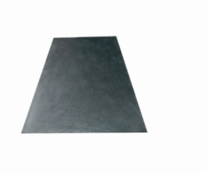 Ortho Eva Sheet 1 ortho eva sheet