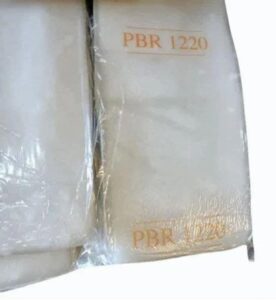 Pbr Cisamer 1220 1 pbr cisamer 1220