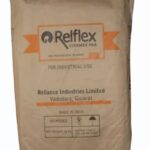 pbr reliance cisamer 01 rubber