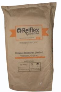 Pbr Reliance Cisamer 01 Rubber 1 pbr reliance cisamer 01 rubber