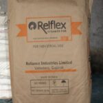 pbr reliance cisamer 1220