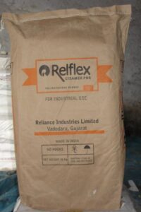 Pbr Reliance Cisamer 1220 1 pbr reliance cisamer 1220