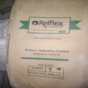 Polybutadiene Rubber (pbr) 1220 1 polybutadiene rubber pbr 1220