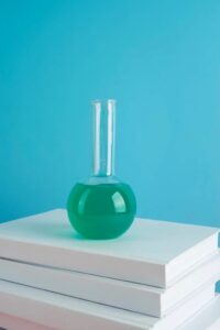 polyoxyethylene sorbitan monolaurate tween 20 cas 9005 64 5