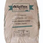 relflex cisamer pbr