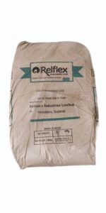 Relflex Cisamer Pbr 1 relflex cisamer pbr