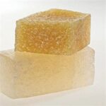 reliance cisamber 1220