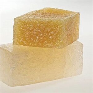 Reliance Cisamber 1220 1 reliance cisamber 1220