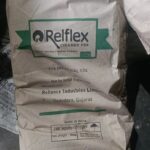 relience pbr cisamer 1220