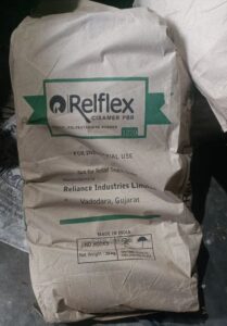 Relience Pbr Cisamer 1220 1 relience pbr cisamer 1220