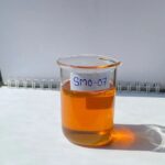 sorbitan mono oleate