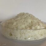 sorbitan mono stearate