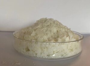 sorbitan mono stearate