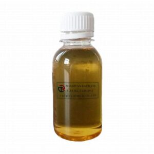 sorbitan monolaurate span 20 liquid chemical