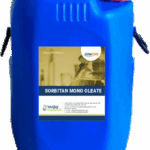 sorbitan monooleate span 80 liquid chemical