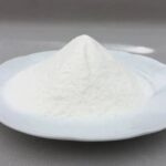 sorbitan monostearate sms