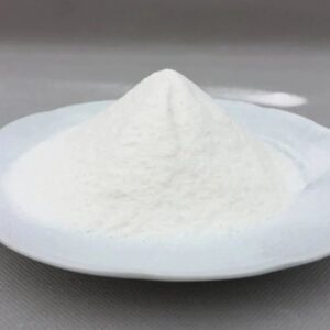 sorbitan monostearate sms