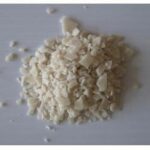 sorbitan monostearate span 60