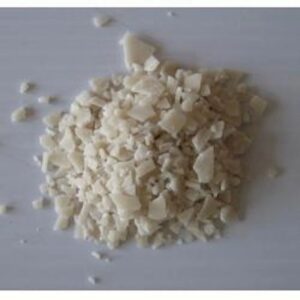sorbitan monostearate span 60