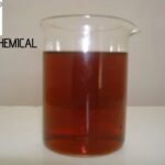 sr oleic acid