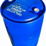 vinyl acetate monomer