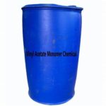vinyl acetate monomer chemical