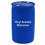 vinyl acetate monomer liquid