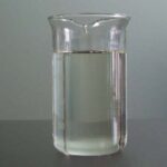 vinyl acrylate monomer vam