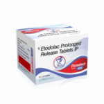 10mg tamoxifen tablets ip