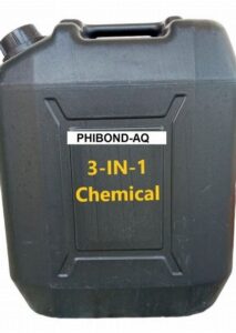 3 In 1 Phosphating Chemical 1 3 in 1 phosphating chemical
