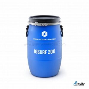 50kg Igsurf 200 Emulsifiers 1 50kg igsurf 200 emulsifiers