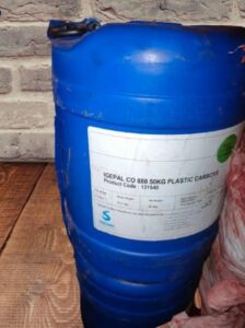 Abex Dbr Z 1 abex dbr z