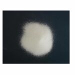 aluminium phosphating