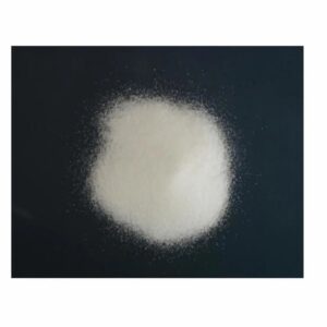 Aluminium Phosphating 1 aluminium phosphating