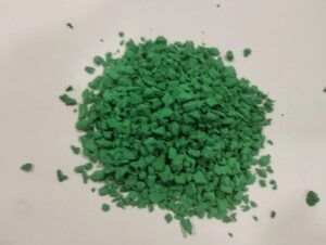 Colorplay Epdm Rubber Granules 1 colorplay epdm rubber granules