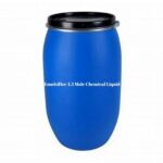 emulsifier 10 mole chemical liquid