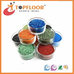 Epdm Granules Manufacturer In India 1 epdm granules manufacturer in india