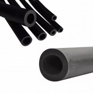 Epdm Rubber 1 epdm rubber